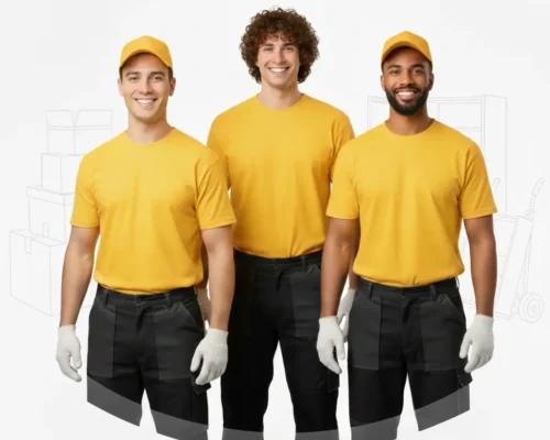 عمال نقل عفش الفرسان