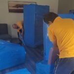 نقل عفش جدة