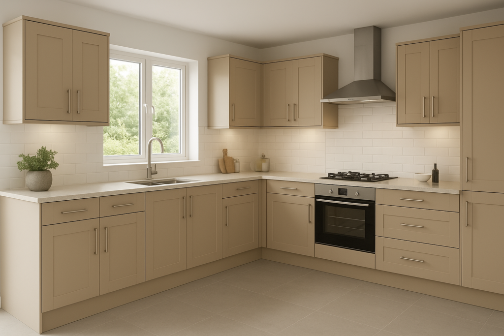 فك وتركيب مطابخ ايكيا بجدة