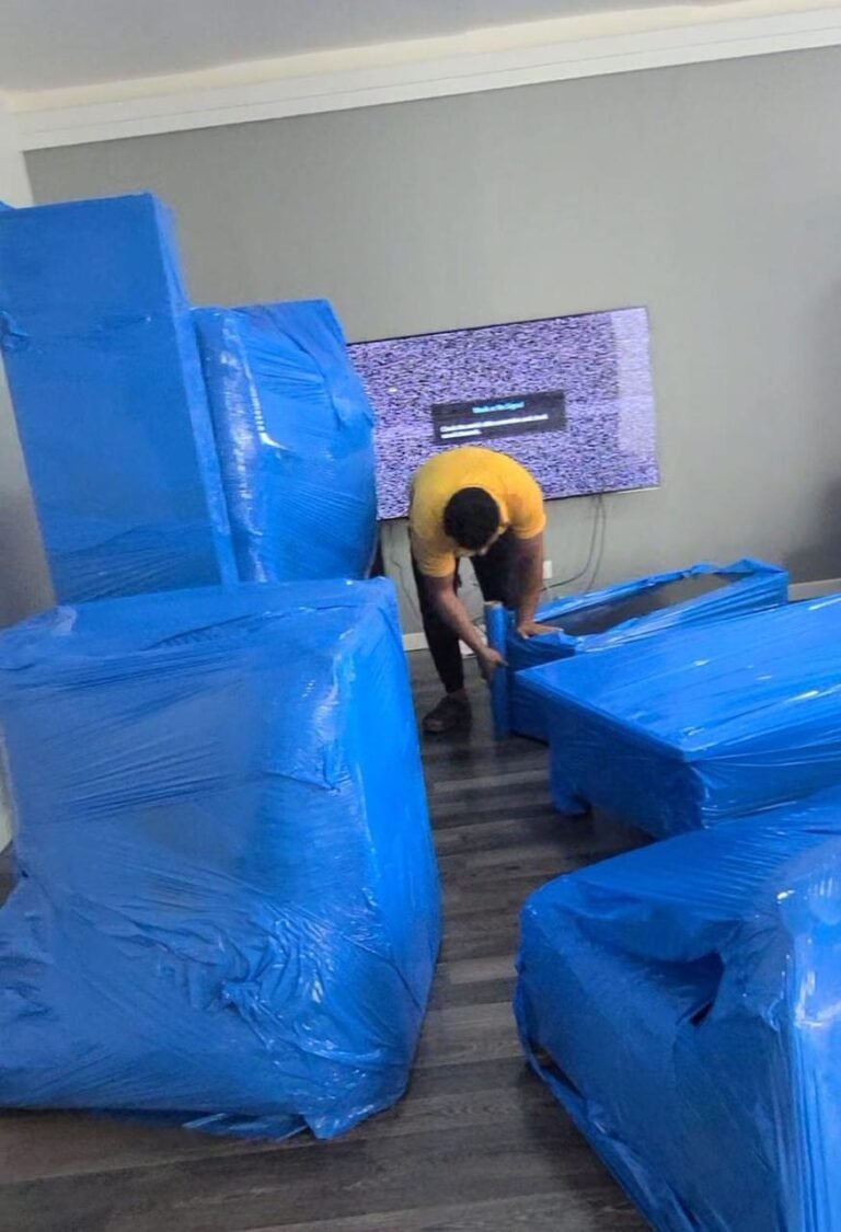 افضل أحياء جدة للسكن العائلي وكيفية التخطيط للانتقال إليها