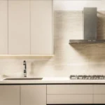 فك وتركيب مطابخ ايكيا بجدة