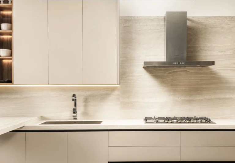 فك وتركيب مطابخ ايكيا بجدة